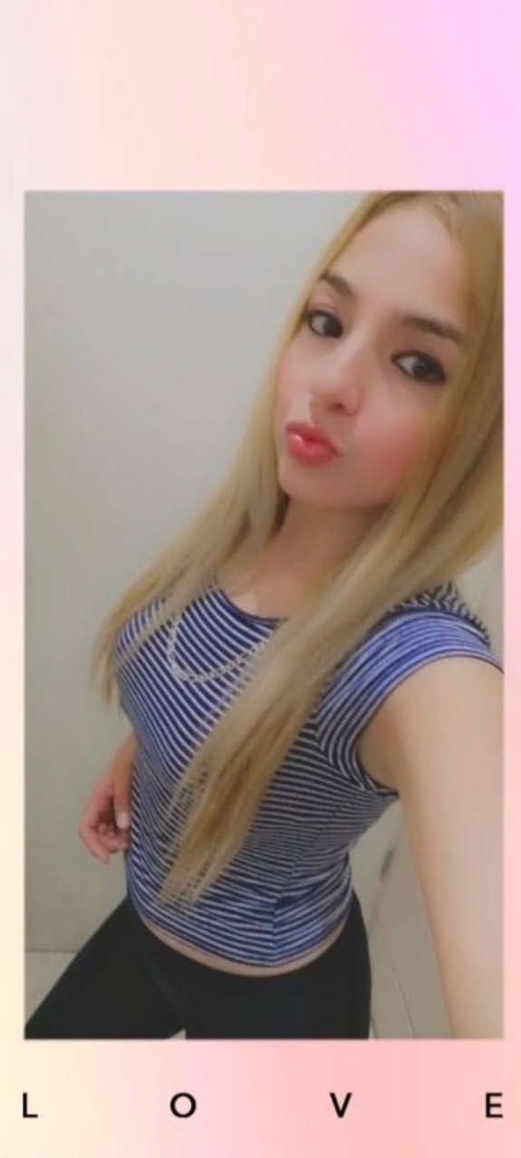 Calzoncito