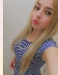Calzoncito photo