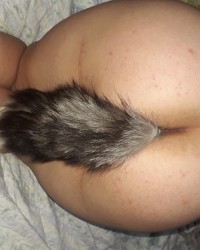 Hotwife Hot , Esposa caliente photo