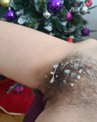 Pictures from our videos photo