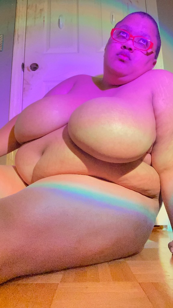 My face when I made poor financial decisions