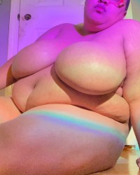 My face when I made poor financial decisions photo