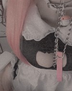 kltt3y's Public Photo Albums - Free Porn Videos & Sex Movies ...