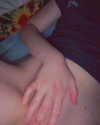 😘Miscellaneous Nudes😘 photo