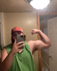 Suggestions on what I should upload photo