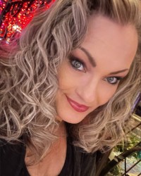 Selfies photo