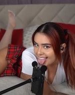 Vicoasmr's Porn Videos | Pornhub