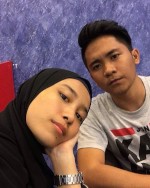 Bangkit_Bersama's Porn Videos | Pornhub