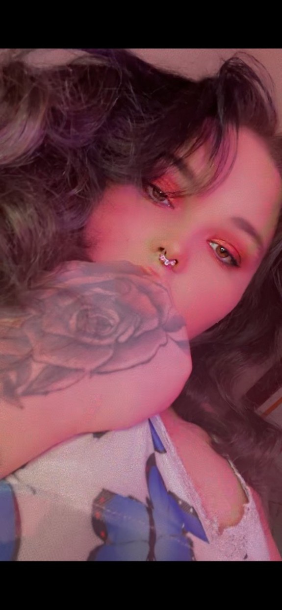 Missing out on the onlyfans 👀