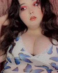 Missing out on the onlyfans 👀 photo