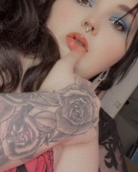Missing out on the onlyfans 👀 photo