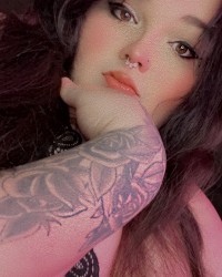 Missing out on the onlyfans 👀 photo