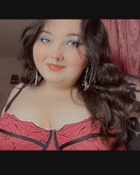 Missing out on the onlyfans 👀 photo
