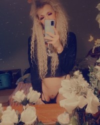 ❤️‍🔥🥵Hot Photos🥵🔥 photo