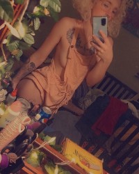 ❤️‍🔥🥵Hot Photos🥵🔥 photo