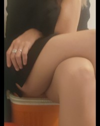 Photo de "X" 😋 photo