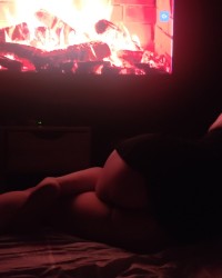 Photo de "X" 😋 photo