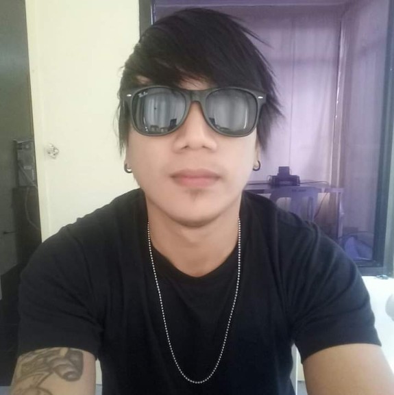 Tatapogz 01