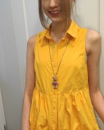 Elizabeth Korteva Porn Pics & Nude Photos | Pornhub
