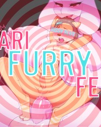 Title Cards photo