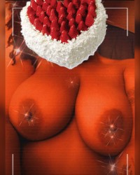 Have a lollipop 🍭!! photo