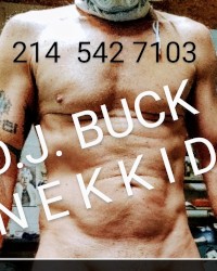if dick is your thing, you're welcome! photo