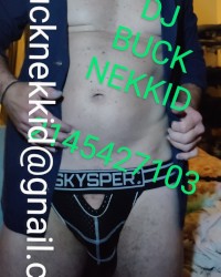 if dick is your thing, you're welcome! photo