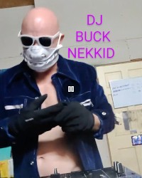 if dick is your thing, you're welcome! photo