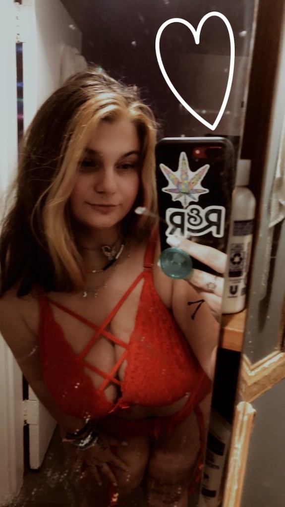OF is Pleasureb4206