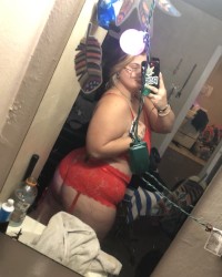 OF is Pleasureb4206 photo