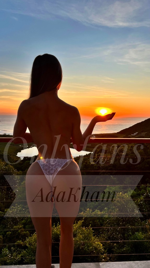 ⭐ Follow Onlyfans AdaKham for more ⭐ photo