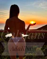 ⭐ Follow Onlyfans AdaKham for more ⭐ photo