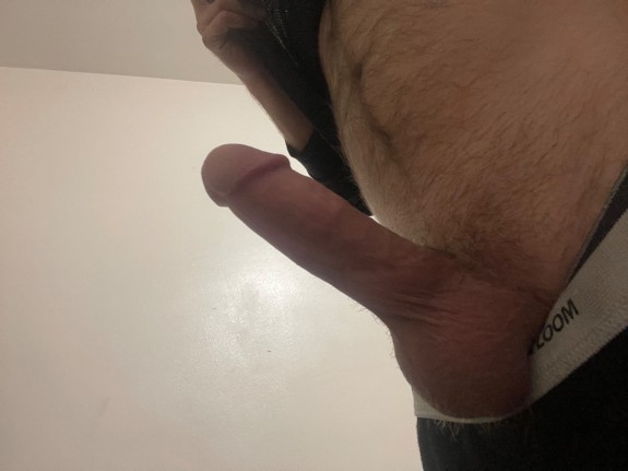 Tasty