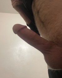 Tasty photo