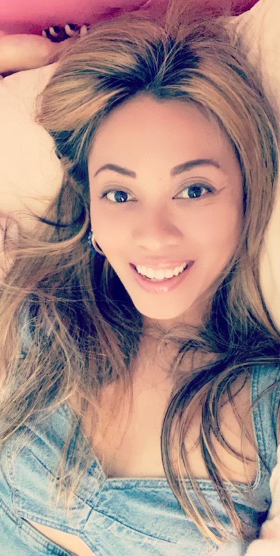 Hey hey!