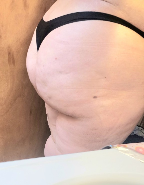 Ass pics 2023