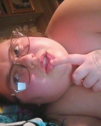 CumTeaseMeDaddy photo