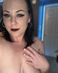 Cara's Gaming World photo