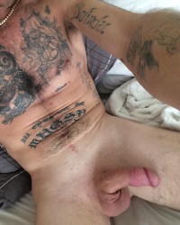 Cum play with me!! 😏😏 photo