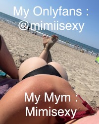 Onlyfans photo
