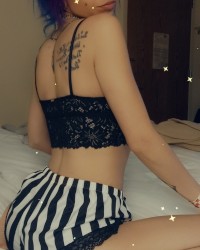 2023🥀☠️ photo