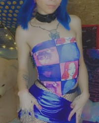 2023🥀☠️ photo