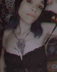 2023🥀☠️ photo