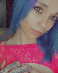 2023🥀☠️ photo