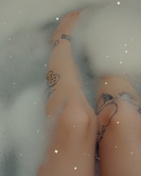 2023🥀☠️ photo