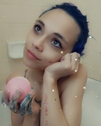 2023🥀☠️ photo