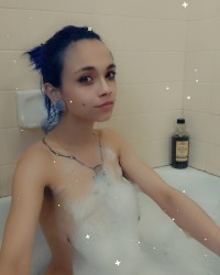 2023🥀☠️ photo