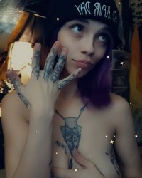 2023🥀☠️ photo