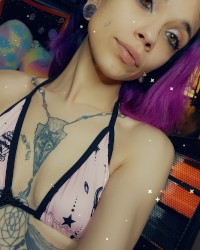 2023🥀☠️ photo