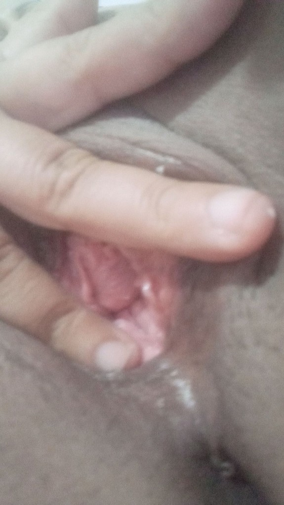 Suscribete ,comenta y dale me gusta a la imagen que mast te llamé la atenci